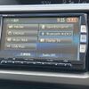 honda stepwagon 2012 quick_quick_RK1_RK1-1305817 image 9