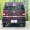 toyota pixis-space 2014 -TOYOTA--Pixis Space DBA-L575A--L575A-0037739---TOYOTA--Pixis Space DBA-L575A--L575A-0037739- image 16