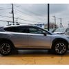 subaru xv 2017 quick_quick_GT7_GT7-040104 image 4