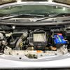 toyota tank 2019 -TOYOTA--Tank DBA-M900A--M900A-0327821---TOYOTA--Tank DBA-M900A--M900A-0327821- image 18