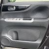 honda n-box 2016 -HONDA--N BOX DBA-JF1--JF1-2504169---HONDA--N BOX DBA-JF1--JF1-2504169- image 9