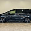 honda odyssey 2016 -HONDA--Odyssey DAA-RC4--RC4-1009933---HONDA--Odyssey DAA-RC4--RC4-1009933- image 15