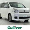 toyota voxy 2013 -TOYOTA--Voxy DBA-ZRR70W--ZRR70-0542726---TOYOTA--Voxy DBA-ZRR70W--ZRR70-0542726- image 1