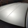 toyota corolla-fielder 2016 quick_quick_DAA-NKE165G_NKE165-8031452 image 7