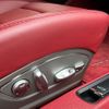 porsche 911 2016 CFJ1531463 image 18
