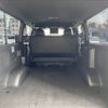 toyota hiace-van 2021 -TOYOTA--Hiace Van 3BF-TRH200V--TRH200-0336242---TOYOTA--Hiace Van 3BF-TRH200V--TRH200-0336242- image 20