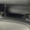 toyota corolla-touring-wagon 2020 -TOYOTA--Corolla Touring 6AA-ZWE211W--ZWE211-6037035---TOYOTA--Corolla Touring 6AA-ZWE211W--ZWE211-6037035- image 12