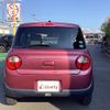 suzuki alto-lapin 2015 quick_quick_HE33S_HE33S-100794 image 16