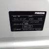 mazda cx-5 2018 ENHANCEAUTO_1_ea294174 image 29