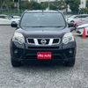 nissan x-trail 2013 quick_quick_NT31_NT31-318980 image 11