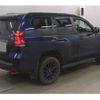 toyota land-cruiser-prado 2020 quick_quick_3BA-TRJ150W_0121023 image 5