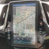 toyota prius-phv 2018 quick_quick_ZVW52_ZVW52-3082313 image 5