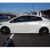 toyota prius-phv 2018 quick_quick_DLA-ZVW52_ZVW52-3069174 image 7