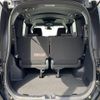 toyota voxy 2018 quick_quick_DBA-ZRR80W_ZRR80-0447291 image 17