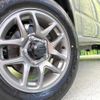suzuki jimny 2025 CFJ1863621 image 12