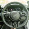 honda vezel 2021 quick_quick_6AA-RV5_RV5-1019738 image 15