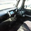 honda n-box 2015 -HONDA--N BOX DBA-JF1--JF1-2424449---HONDA--N BOX DBA-JF1--JF1-2424449- image 22