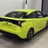 toyota prius 2019 -TOYOTA--Prius ZVW51-8068705---TOYOTA--Prius ZVW51-8068705- image 6