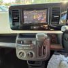 suzuki mr-wagon 2015 CFJ1803905 image 10