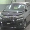 toyota vellfire 2013 -TOYOTA--Vellfire ANH20W--8286786---TOYOTA--Vellfire ANH20W--8286786- image 5