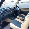 mitsubishi pajero-mini 1999 -MITSUBISHI--Pajero mini GF-H58A--H58A-0107609---MITSUBISHI--Pajero mini GF-H58A--H58A-0107609- image 5
