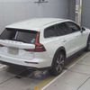 volvo v60 2020 -VOLVO--Volvo V60 DBA-ZB420--YV1ZZ10MCL1042970---VOLVO--Volvo V60 DBA-ZB420--YV1ZZ10MCL1042970- image 2