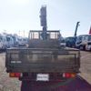 mitsubishi-fuso canter 2004 -MITSUBISHI--Canter KK-FE72EC--FE72EC-500933---MITSUBISHI--Canter KK-FE72EC--FE72EC-500933- image 5