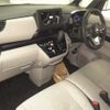 nissan roox 2022 CFJ1642659 image 5