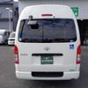 toyota hiace-van 2019 -TOYOTA--Hiace Van TRH200Kｶｲ--0291791---TOYOTA--Hiace Van TRH200Kｶｲ--0291791- image 25