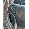 honda fit 2019 -HONDA--Fit DBA-GK3--GK3-1345529---HONDA--Fit DBA-GK3--GK3-1345529- image 19