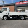 isuzu elf-truck 2019 GOO_NET_EXCHANGE_0401987A30250729W002 image 8
