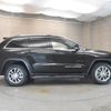 jeep grand-cherokee 2015 quick_quick_WK36T_1C4RJFEG4FC832722 image 4