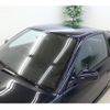 nissan 180sx 1992 GOO_JP_700100203130250502001 image 27
