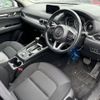 mazda cx-5 2019 quick_quick_3DA-KF2P_KF2P-312188 image 9