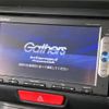 honda n-box 2014 quick_quick_JF1_JF1-2219166 image 3