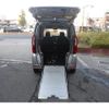 honda n-box 2018 CFJ1630897 image 3