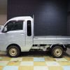 daihatsu hijet-truck 2014 -DAIHATSU 【神戸 480ﾔ7513】--Hijet Truck EBD-S500P--S500P-0008224---DAIHATSU 【神戸 480ﾔ7513】--Hijet Truck EBD-S500P--S500P-0008224- image 29