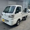 daihatsu hijet-truck 2016 -DAIHATSU 【広島 480ﾇ8873】--Hijet Truck S500P--0030441---DAIHATSU 【広島 480ﾇ8873】--Hijet Truck S500P--0030441- image 1