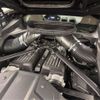 lamborghini lamborghini-huracan 2024 -LAMBORGHINI 【福岡 330ﾗ8871】--Lamborghini Huracan 7BA-ZFDGF--ZHWEG7ZF8RLA26613---LAMBORGHINI 【福岡 330ﾗ8871】--Lamborghini Huracan 7BA-ZFDGF--ZHWEG7ZF8RLA26613- image 26