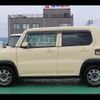 suzuki hustler 2017 quick_quick_DBA-MR31S_MR31S-315678 image 8