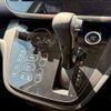 nissan dayz-roox 2019 -NISSAN--DAYZ Roox DBA-B21A--B21A-0580565---NISSAN--DAYZ Roox DBA-B21A--B21A-0580565- image 11