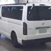 toyota hiace-van 2010 quick_quick_CBF-TRH200V_TRH200-0127469 image 2