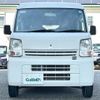 mitsubishi minicab-van 2018 -MITSUBISHI--Minicab Van HBD-DS17V--DS17V-256547---MITSUBISHI--Minicab Van HBD-DS17V--DS17V-256547- image 8