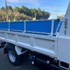 mitsubishi-fuso canter 2025 CFJ1749099 image 12
