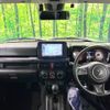 suzuki jimny 2021 -SUZUKI--Jimny 3BA-JB64W--JB64W-193352---SUZUKI--Jimny 3BA-JB64W--JB64W-193352- image 2