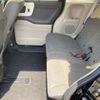 honda n-box 2018 -HONDA--N BOX DBA-JF3--JF3-1150770---HONDA--N BOX DBA-JF3--JF3-1150770- image 35