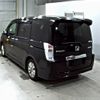 honda stepwagon 2012 -HONDA--Stepwgn RK5-1214961---HONDA--Stepwgn RK5-1214961- image 2