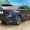 lexus nx 2018 -LEXUS--Lexus NX DBA-AGZ15--AGZ15-1008431---LEXUS--Lexus NX DBA-AGZ15--AGZ15-1008431- image 18