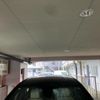 bmw 2-series 2022 CFJ9621174 image 19