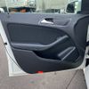 mercedes-benz b-class 2016 -MERCEDES-BENZ 【名変中 】--Benz B Class 246242--2J371678---MERCEDES-BENZ 【名変中 】--Benz B Class 246242--2J371678- image 11